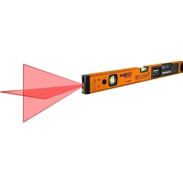 Viking, Handsäge, Hulsav, leveres uden holder Skaeredybde 38mm Hul diameter 200mm