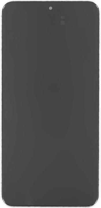 Image du produit Samsung Écran LCD, pièce de rechange (Écran, Galaxy S22 5G)