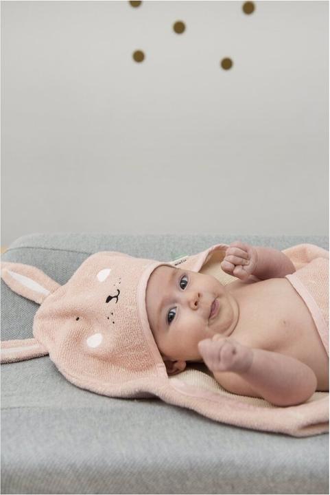 Produktbild Trixie Baby Tiere