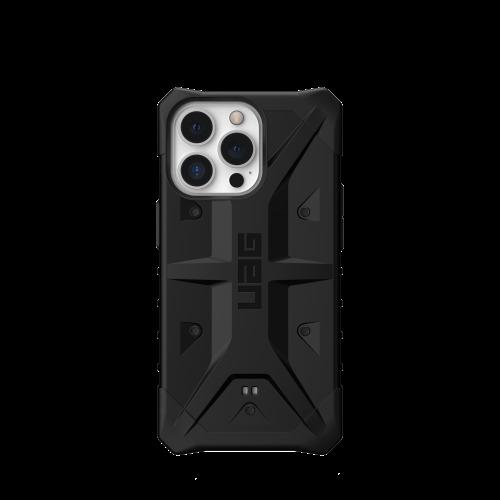 Image du produit UAG Pathfinder Case (Apple iPhone 13 Pro Max)