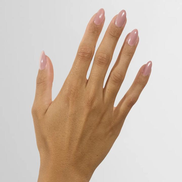 Actual product image Alessandro ALESSAN Striplac UV Co Ro If Yo Ca 6.5ml (Rose me if you can, UV gel varnish)