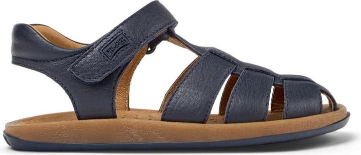 Actual product image Camper Bicho T-Strap Sandal (36)