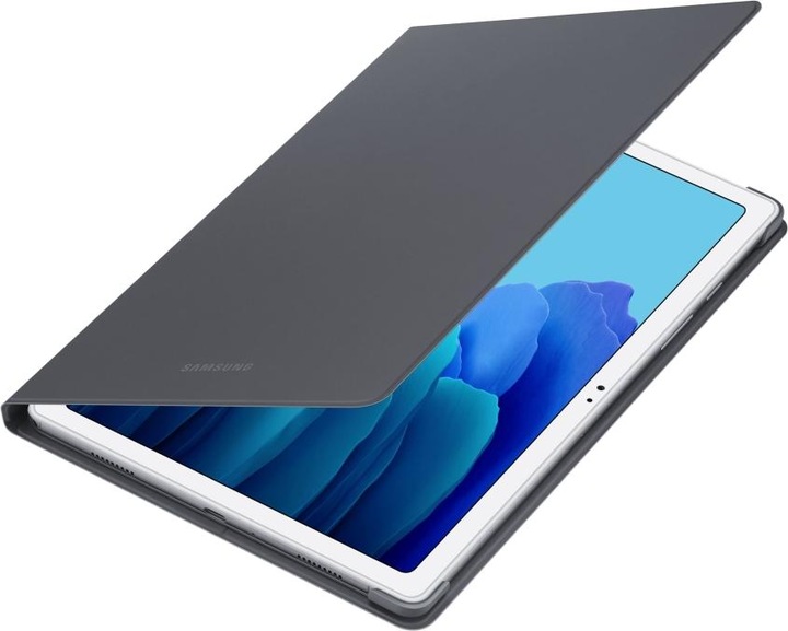 Produktbild Samsung Book Cover (Galaxy Tab A7 10.4 (2020))