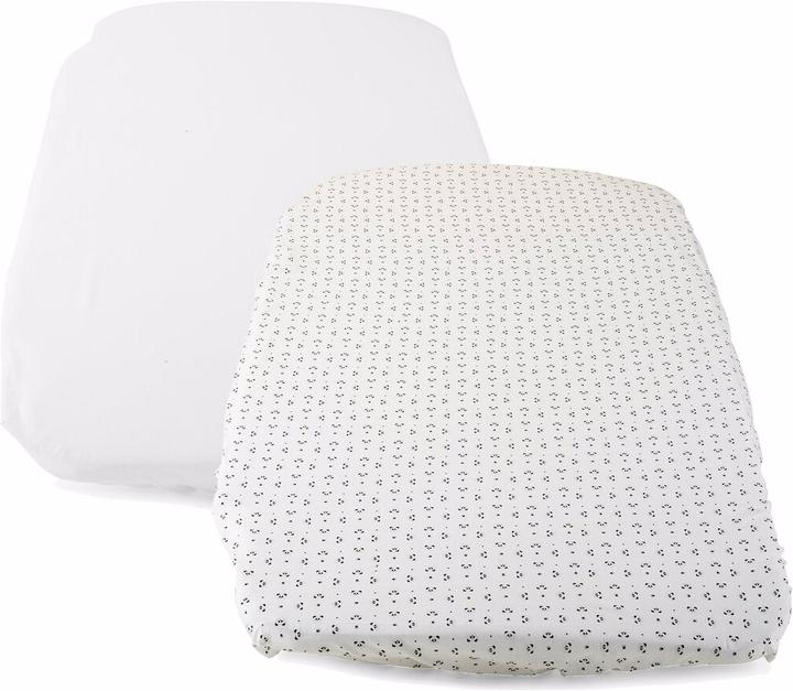 Immagine prodotto Chicco Next2Me Forever (110 x 58 cm)