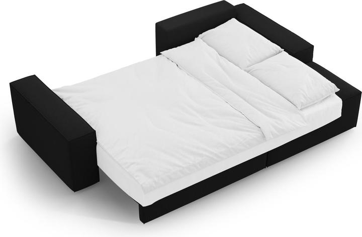 Produktbild Micadoni Jodie (Ecksofa)