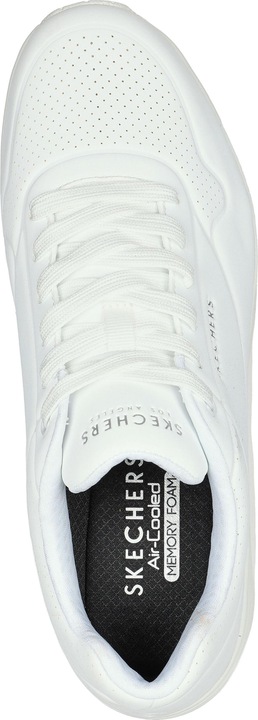 Actual product image Skechers Uno Stand On Air (45)