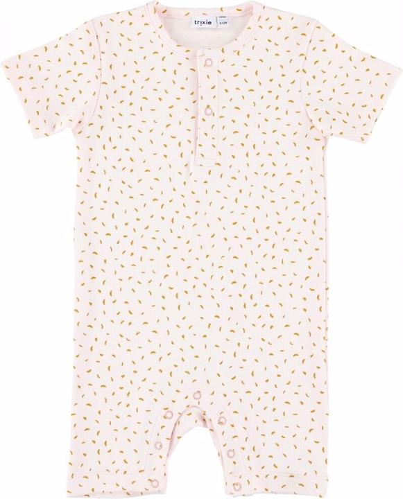 Immagine prodotto Trixie Baby Tuta a manica corta (92)