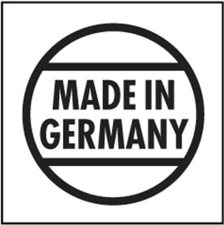 Image du produit Topstar High S'cool