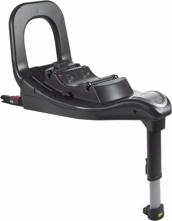 Chicco Unico Evo I-Size Classic buy at Galaxus