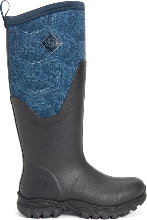 Image du produit Muck Boot Bottes en caoutchouc Arctic Sport (36)