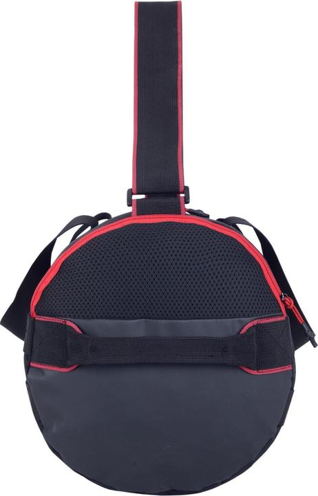Image du produit Shugon - Sac OLYMPIA (28 l)