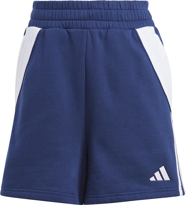 adidas TIRO24 SWSHO W (S)
