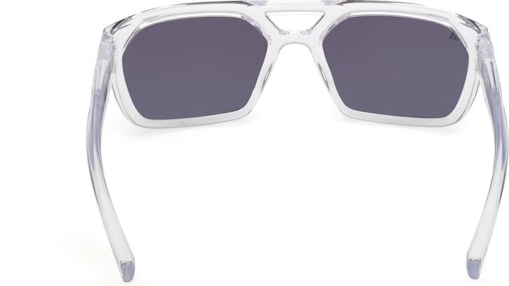 Immagine prodotto Adidas ES0004