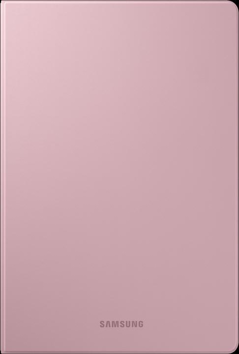 Produktbild Samsung Book Cover (Galaxy Tab S6 Lite 10.4 (2020))