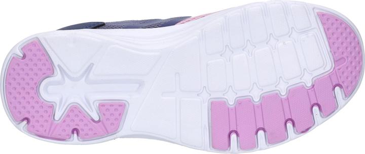 Image du produit Lico Napier VS (37)