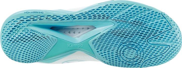 Immagine prodotto Kempa ALA LITE 2.0 DONNE (37)