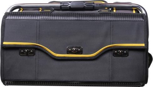 Immagine prodotto Stanley Borsa degli attrezzi da idraulico FatMax (1 Pezzo)