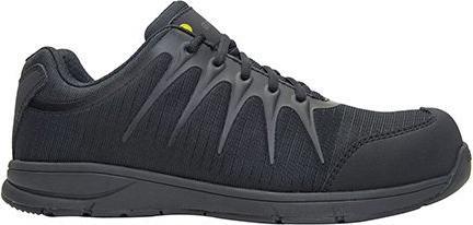Produktbild Baak Sicherheitsschuh Stan ESD SRC S3 (S3, 45)