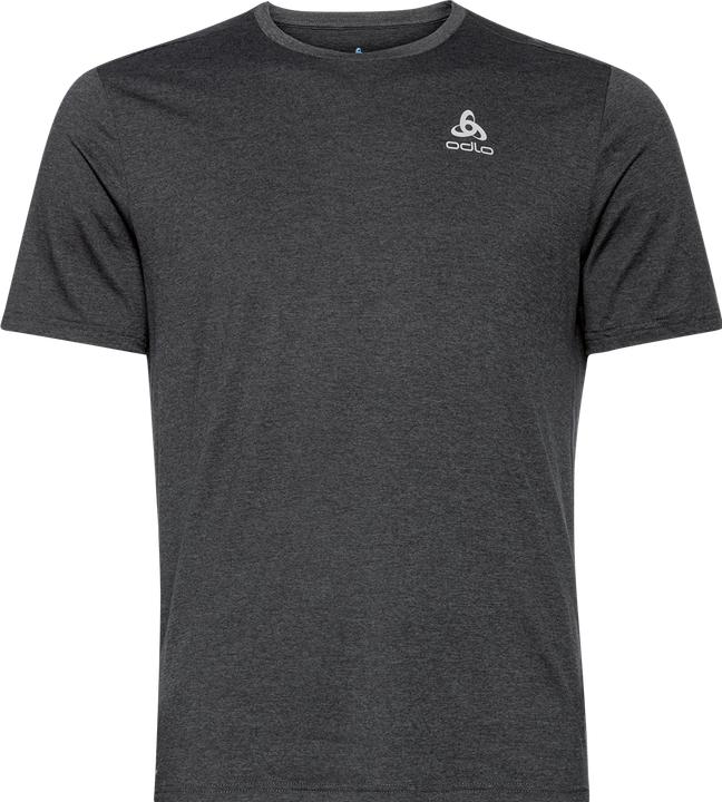 Produktbild Odlo Run Easy 365 T-Shirt (L)