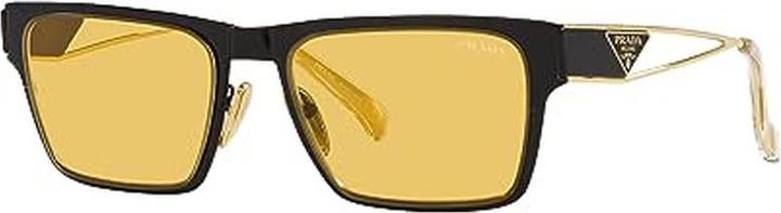 Actual product image Prada PR 71ZS Sunglasses