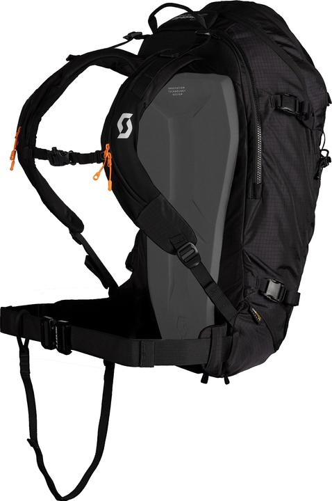 Produktbild Scott Sports Pack Patrol E2 30 Kit (30 l)