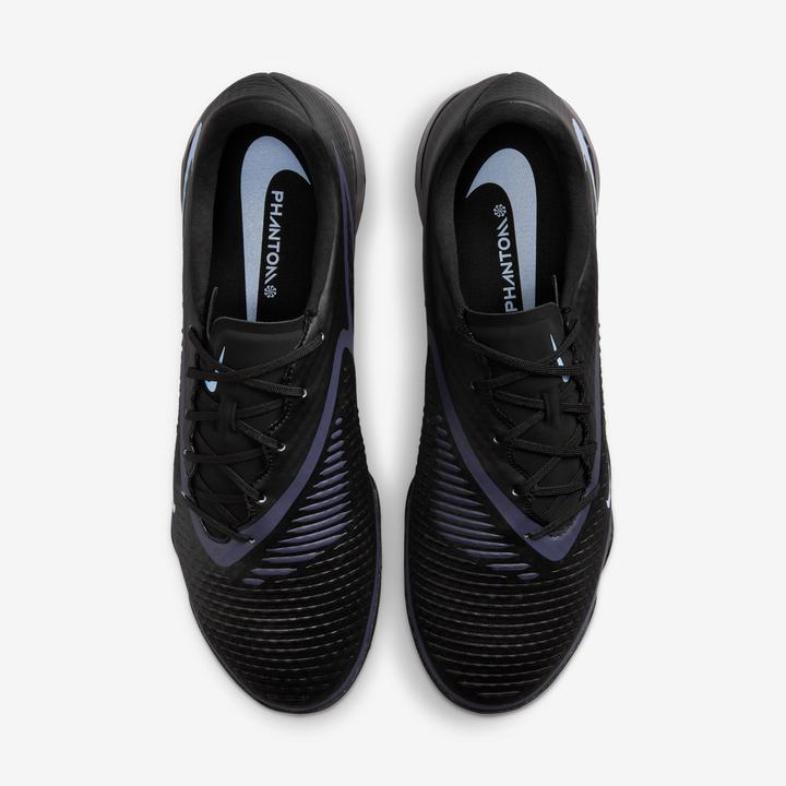 Immagine prodotto Nike Phantom 6 Low ACAD TF (42)