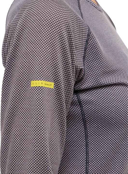 Immagine prodotto Haglöfs Women's L.I.M ZT II Air Base (XS)