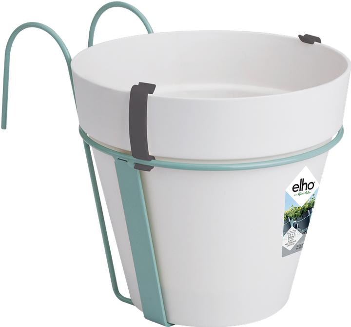 Image du produit Elho Loft urbain (28 cm)