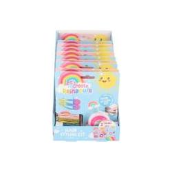 Thumbnail - Treffina Unicorn Tattooset