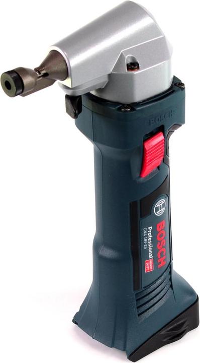 Produktbild Bosch Professional Gna 18v-16
