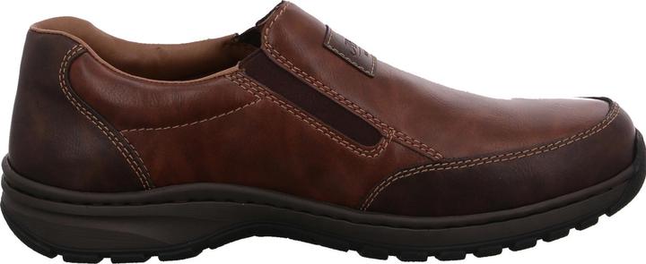 Produktbild Rieker Slipper (43)