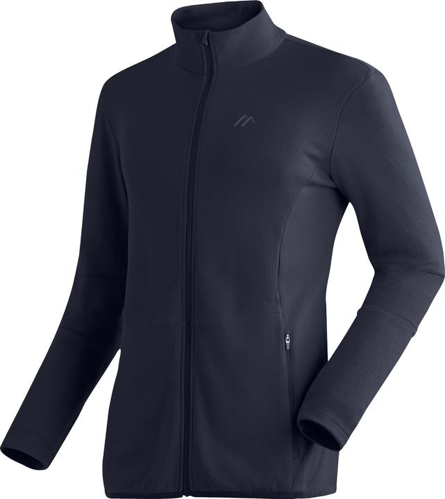 Immagine prodotto Maier Sports Sinaia (3XL, 4XL)