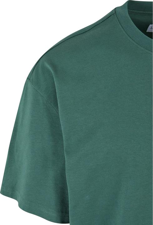 Produktbild Karl Kani KM-TE011-102-03 KK Small Signature Essential Tee (XXS)