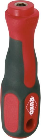 Actual product image Ruko 102320 (44 mm)