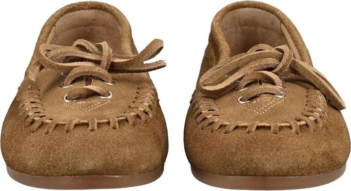 Produktbild Pavement Slipper (41)