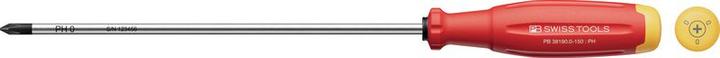 Immagine prodotto PB Swiss Tools Kreuzschraubenzieher PB 8190
