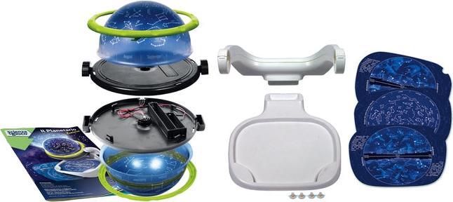 Image du produit Clementoni Jeu éducatif Science et jeu