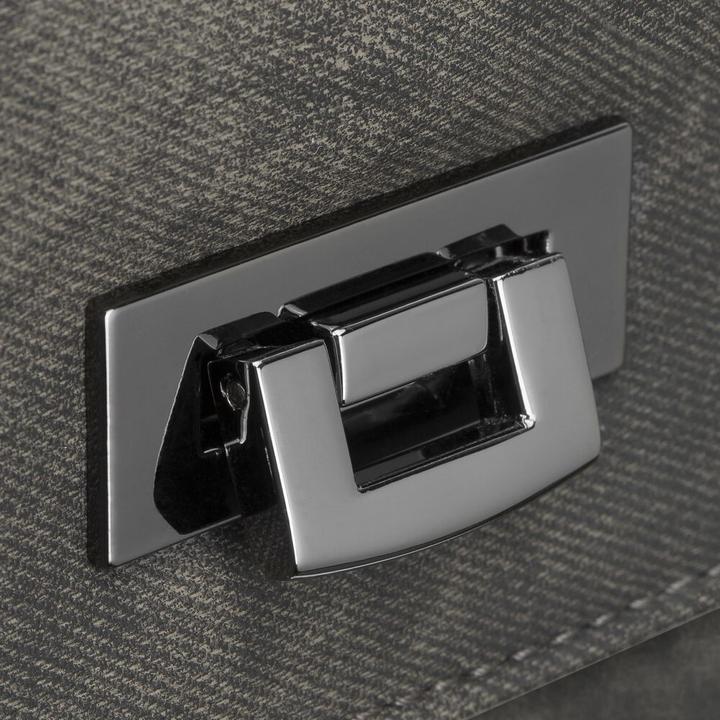 Image du produit Rivacase Sac à dos NB Vagar 8912 (7 l)