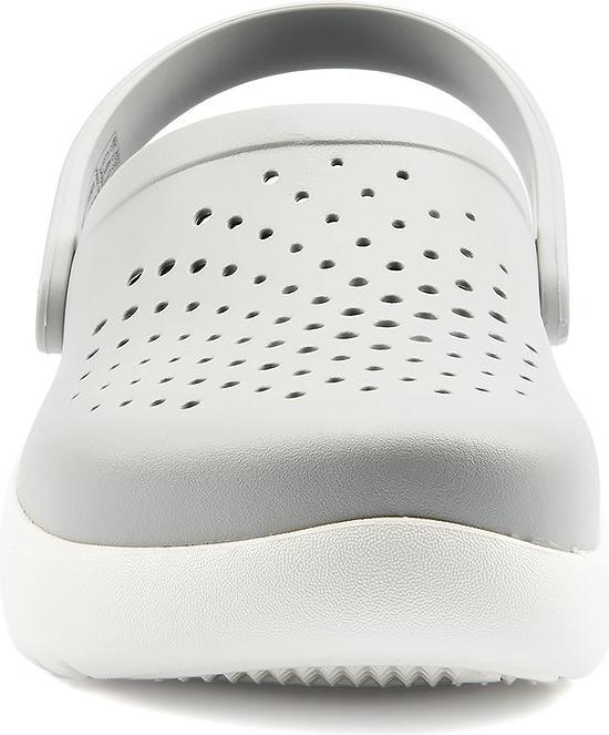 Immagine prodotto Crocs InMotion Clog (43, 43.5, 44, 43 1/3)