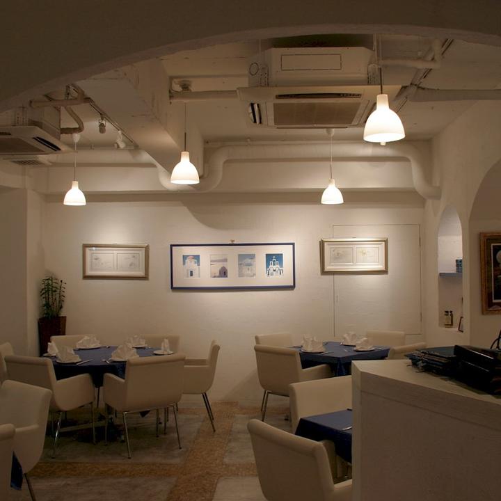 Actual product image Louis Poulsen ToldbodGlass pendant light (G9, 209 lm)