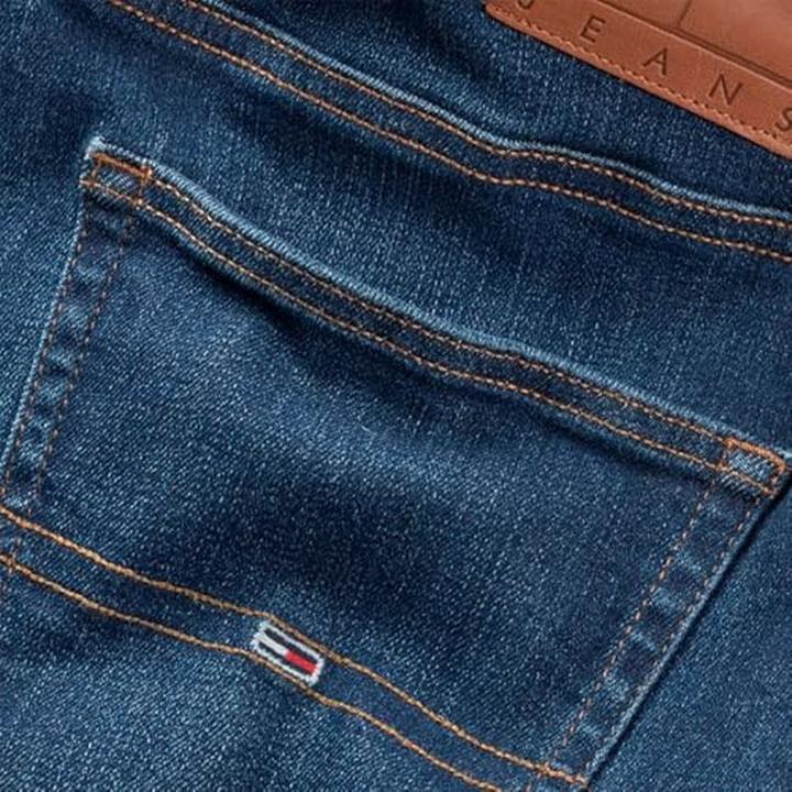 Immagine prodotto Tommy Jeans 10021299 (W30/L32)