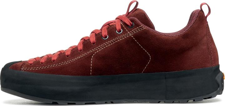 Braun, Brown, russet brown