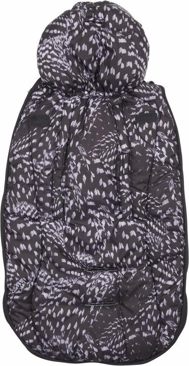 Image du produit Lodger Chancelière Mini Empire