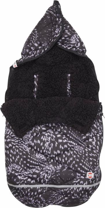 Image du produit Lodger Chancelière Mini Empire