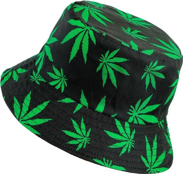 Produktbild Widmann Marihuana Anglerhut