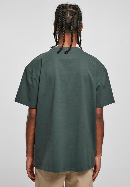 Produktbild Urban Classics Heavy Oversized Tee - 1560 (S)