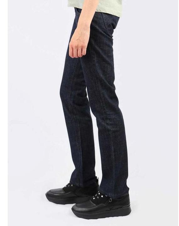 Immagine prodotto Lee Lynn Jeans (24, 31)