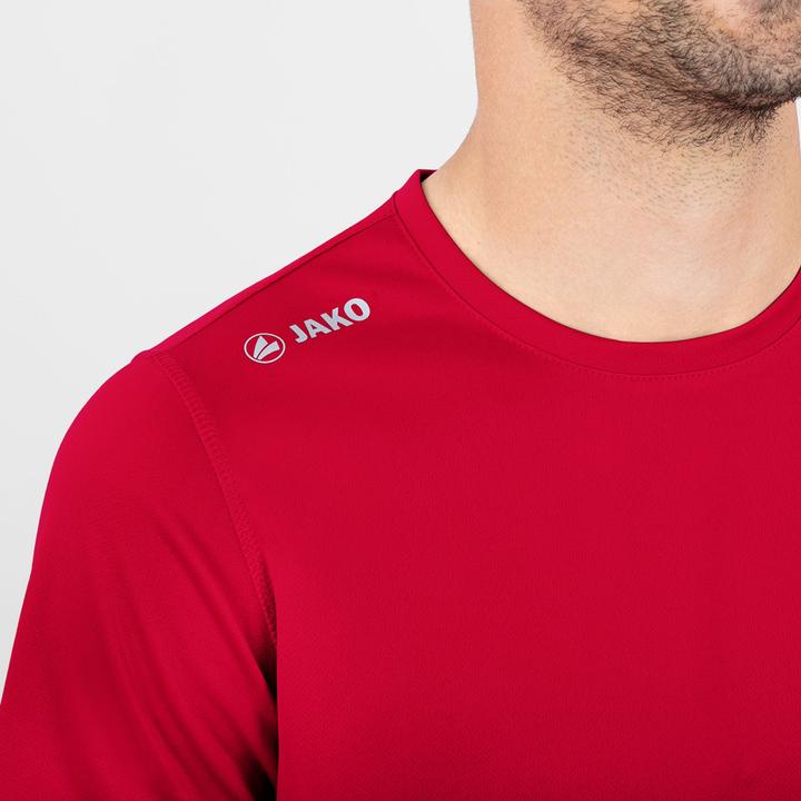 Produktbild JAKO T-SHIRT RUN 2.0 (S) (S)