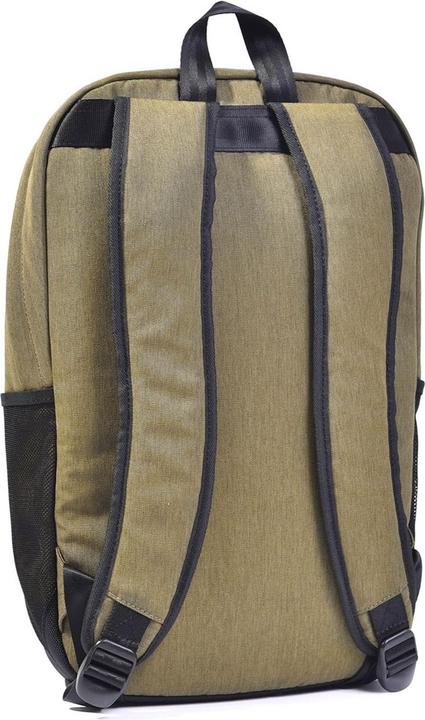 Produktbild Hedgren Midway Cruiser Backpack 13"