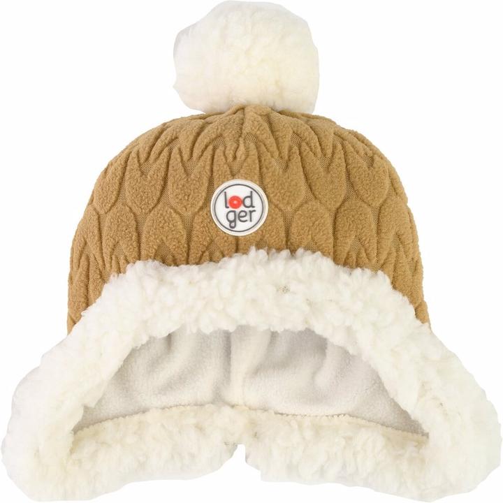Image du produit Lodger Bonnet polaire Empire